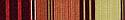 5011_11-Burgundy Natural.jpg